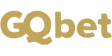 GQBet Casino